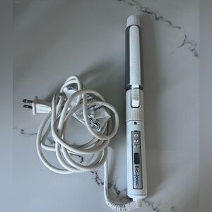 BIO IONIC Stylewinder 1.25 Rotating Curling Iron
